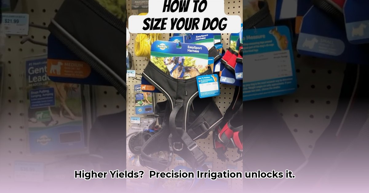 dog-harness-tractor-supply